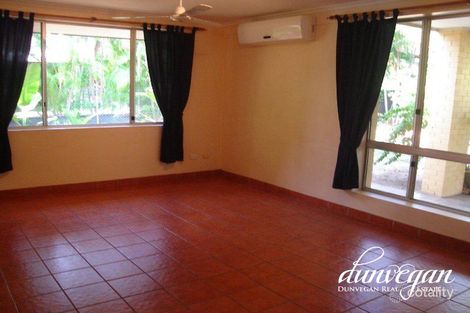 Property photo of 10 Bernier Court Karama NT 0812