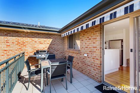 Property photo of 39 Thurlow Avenue Nelson Bay NSW 2315