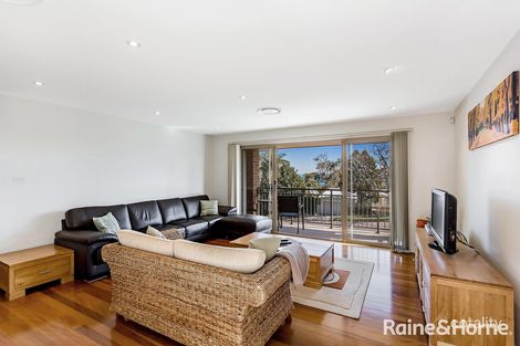 Property photo of 39 Thurlow Avenue Nelson Bay NSW 2315