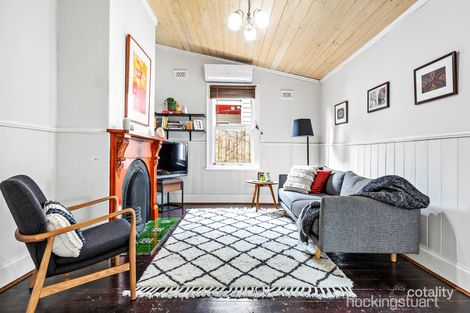 Property photo of 9 Staff Street Seddon VIC 3011