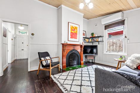 Property photo of 9 Staff Street Seddon VIC 3011
