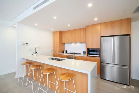 Property photo of 7/5 Campbell Crescent Terrigal NSW 2260