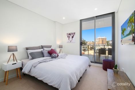 Property photo of 7/5 Campbell Crescent Terrigal NSW 2260
