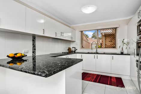 Property photo of 11/2 Botany Crescent Tweed Heads NSW 2485