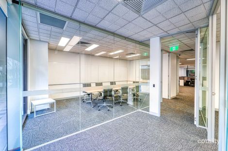 8/79-83 High St S, Kew, VIC 3101