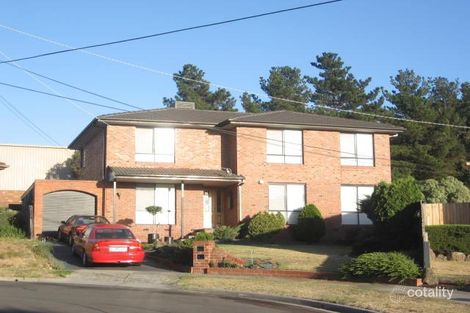 5 Clay Ct, Noble Park North, VIC 3174