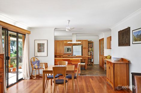 Property photo of 116 Fishing Point Road Fishing Point NSW 2283