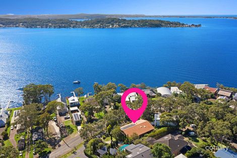 Property photo of 116 Fishing Point Road Fishing Point NSW 2283