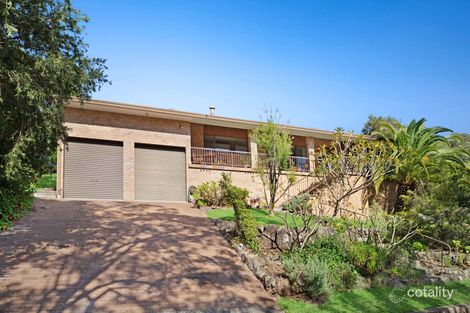 Property photo of 116 Fishing Point Road Fishing Point NSW 2283