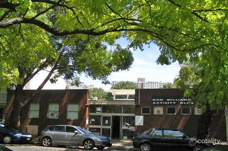 5-11 Kepos St, Redfern, NSW 2016