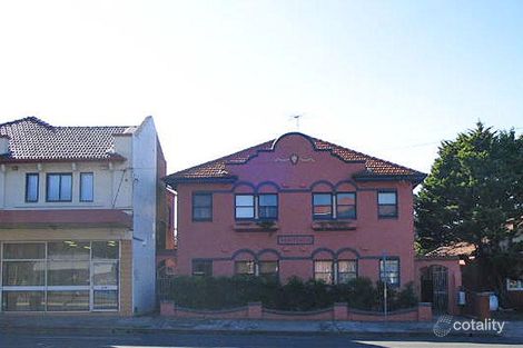 208 Gardeners Rd, Kingsford, NSW 2032