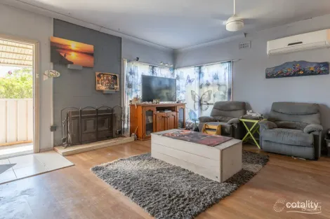 Property photo of 22 Summerville Street Wingham NSW 2429