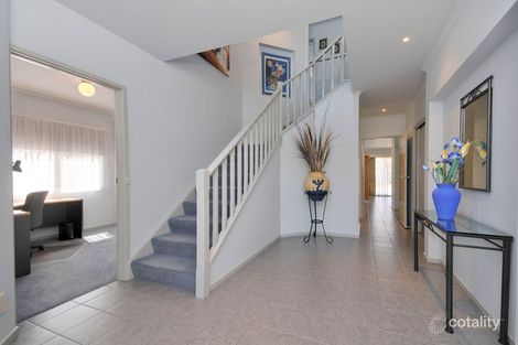 Property photo of 2 Melissa Court Traralgon VIC 3844
