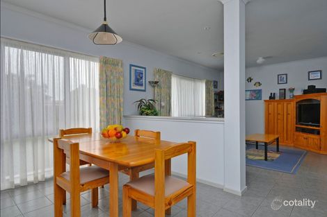 Property photo of 2 Melissa Court Traralgon VIC 3844