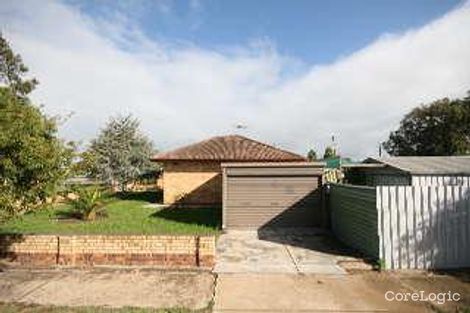 Property photo of 5 Solvay Road Osborne SA 5017