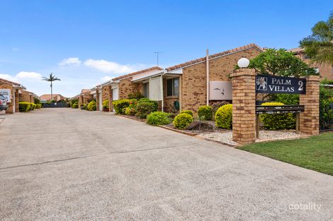 Property photo of 11/2 Botany Crescent Tweed Heads NSW 2485