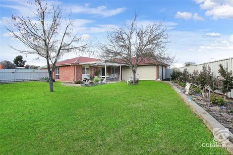 Property photo of 16 Nardoo Court Thurgoona NSW 2640