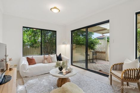 Property photo of 341B Scarborough Beach Road Woodlands WA 6018