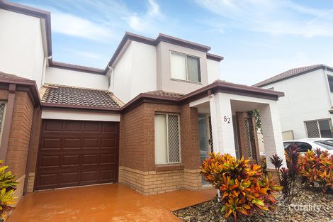 82/37 Dasyure Pl, Wynnum West, QLD 4178