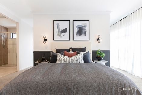 Property photo of 205 Bonsai Street Beveridge VIC 3753