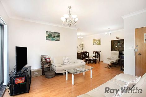 Property photo of 8/37-39 The Strand Rockdale NSW 2216