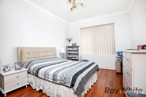 Property photo of 8/37-39 The Strand Rockdale NSW 2216