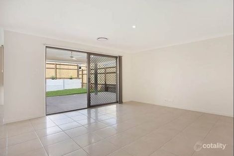 Property photo of 9 Martin Street Mango Hill QLD 4509