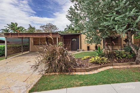 Property photo of 77 Brownie Street Jamboree Heights QLD 4074