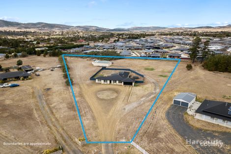 22 Alec Campbell Dr, Brighton, TAS 7030