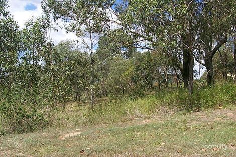 10 Elanora Way, Karalee, QLD 4306