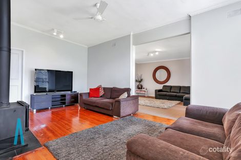 Property photo of 13 Wahroonga Avenue Valley View SA 5093