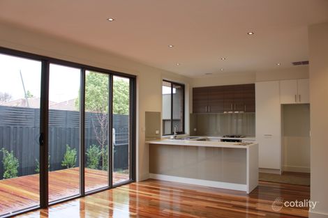 Property photo of 6/10 Camelia Street Box Hill VIC 3128