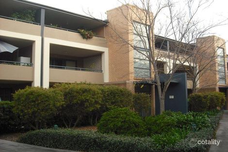 Property photo of 73/2A Hamilton Street North Strathfield NSW 2137