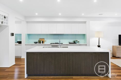 Property photo of 23 Chanak Street Malvern East VIC 3145