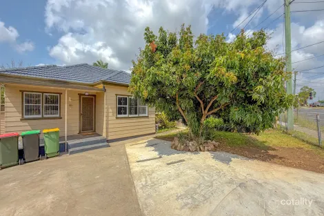 322 Cabramatta Rd W, Cabramatta, NSW 2166
