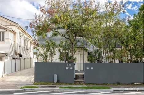 2/523 Vulture St E, East Brisbane, QLD 4169