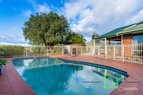 Property photo of 17 Stefan Court Lara VIC 3212
