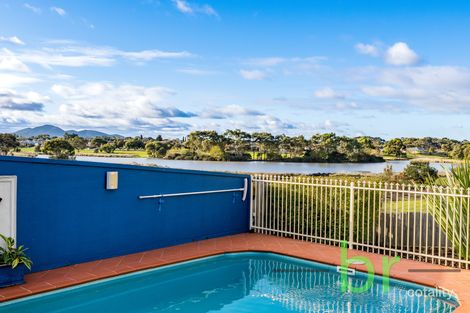 Property photo of 17 Stefan Court Lara VIC 3212