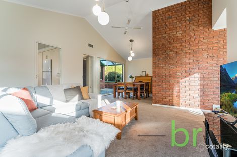 Property photo of 17 Stefan Court Lara VIC 3212