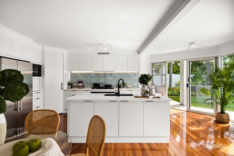 Property photo of 2 Thalia Court Corinda QLD 4075