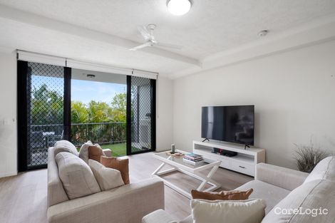 Property photo of 6/1 Acacia Court Robina QLD 4226