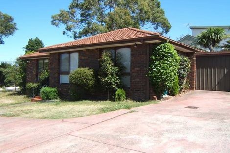 25 Russell Cres, Mount Waverley, VIC 3149