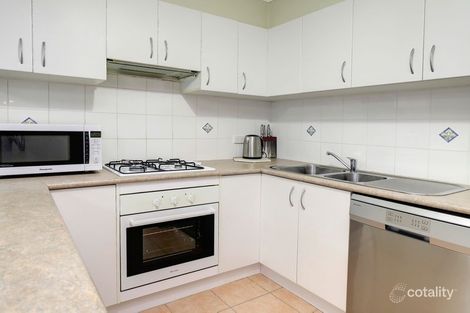 Property photo of 13/250-256 Jetty Road Rosebud VIC 3939