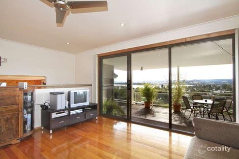 Property photo of 1 Three Street Dodges Ferry TAS 7173