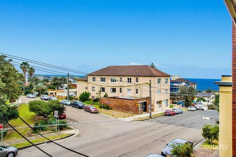 Property photo of 5/61 Fletcher Street Tamarama NSW 2026