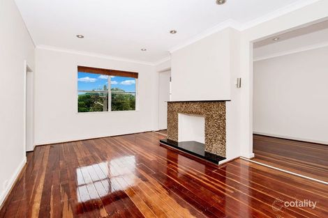 Property photo of 5/61 Fletcher Street Tamarama NSW 2026