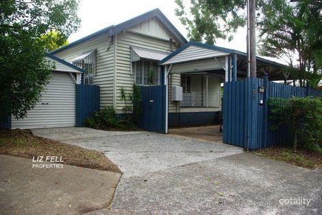 165 Beenleigh Rd, Sunnybank, QLD 4109