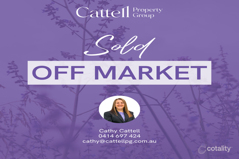 10 Saxby Ave, North Rothbury, NSW 2335