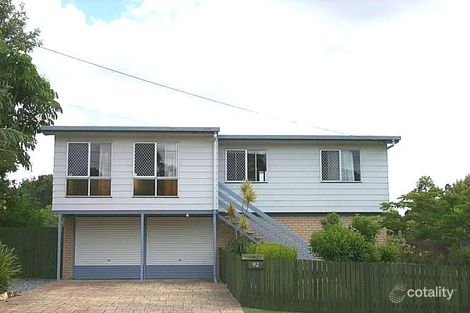 92 Aquarius Dr, Kingston, QLD 4114
