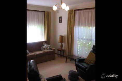 Property photo of 2/10 Kangerong Road Box Hill VIC 3128